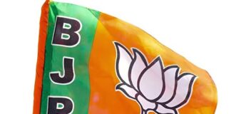 छत्तीसगढ़ में राज्यसभा की दो सीटों पर हलचल तेज, भाजपा ने सात नामों का पैनल भेजा दिल्ली