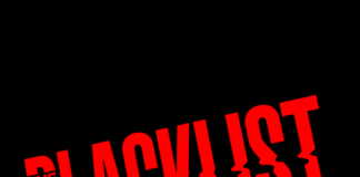 अधूरा काम पड़ा महंगा नगर निगम कोरबा ने भाजपा मंडल अध्यक्ष से जुड़ी फर्म को किया ब्लैकलिस्ट