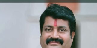 भाजपा के कोरबा जिला मंत्री सतीश झा ने राज्य बजट 2026-27 को बताया जनहितकारी