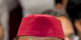 पीडीए दिवस नई सामाजिक चेतना की शुरुआत: अखिलेश यादव पीड़ितों के सम्मान और बराबरी के संकल्प को पुनर्जीवित करने का आह्वान