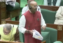 छत्तीसगढ़ विधानसभा में नशे पर घमासान, भाजपा विधायक ने अपनी ही सरकार से मांगा जवाब
