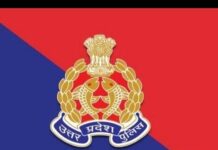 थप्पड़, थाने और तीन हजार! आगरा में दरोगा पर ऑटो चालक ने लगाए संगीन आरोप