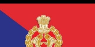 थप्पड़, थाने और तीन हजार! आगरा में दरोगा पर ऑटो चालक ने लगाए संगीन आरोप