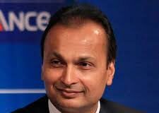 ED के सामने पेश हुए अनिल अंबानी , 3,700 करोड़ के ‘अबोड’ पर कुर्की से बढ़ीं मुश्किलें