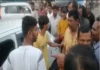 कोरबा के टीपी नगर में सड़क पर बवाल: कार सवार युवकों और ऑटो चालक में मारपीट, वीडियो वायरल