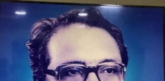 अन्याय के खिलाफ आजीवन संघर्ष के प्रतीक कॉमरेड नवरंग लाल की 27वीं पुण्यतिथि कल