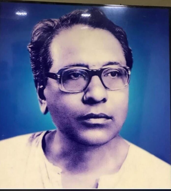 c70b0335-5bd0-462f-966e-3ac878dbea62