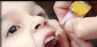 कोरबा में 28 फरवरी को ‘स्वर्ण बिंदु प्राशन’ कार्यक्रम, बच्चों की रोग प्रतिरोधक क्षमता बढ़ाने की पहल