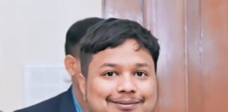 संकल्प बजट विकसित छत्तीसगढ़ की मजबूत आधारशिला”:- बद्री अग्रवाल