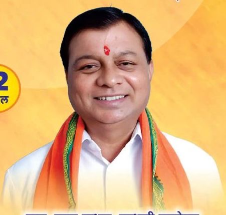 ee451af7-dcd9-49c9-b4d1-e6d926985fab