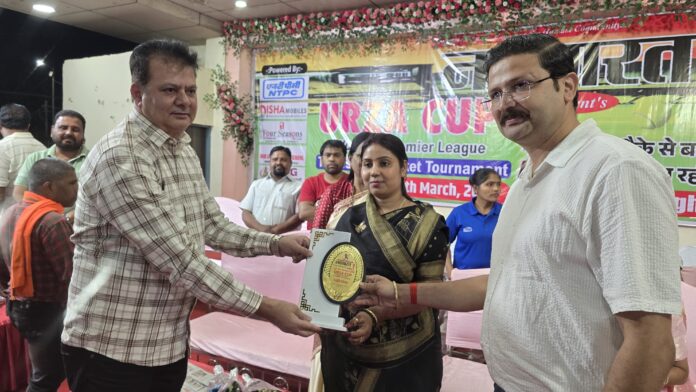 04a4e8f2-879e-4332-87e3-93db953d6895