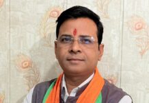 पावन पर्वों की खुशियों से महकेगा कोरबा – डॉ. विजय राठौर की शुभकामनाएं