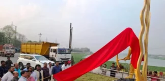 औद्योगिक शहर से सुंदर शहर की ओर बढ़ता कोरबा, सौंदर्यीकरण कार्यों को मिली नई रफ्तार