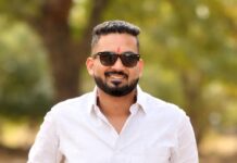 भाजयुमो कोरबा में नई नियुक्ति, सुजीत सिंह बने जिला उपाध्यक्ष