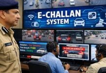 14 मार्च को लगेगी लोक अदालत: लंबित ई-चालान निपटाने का अंतिम मौका, वरना जब्त हो सकता है वाहन