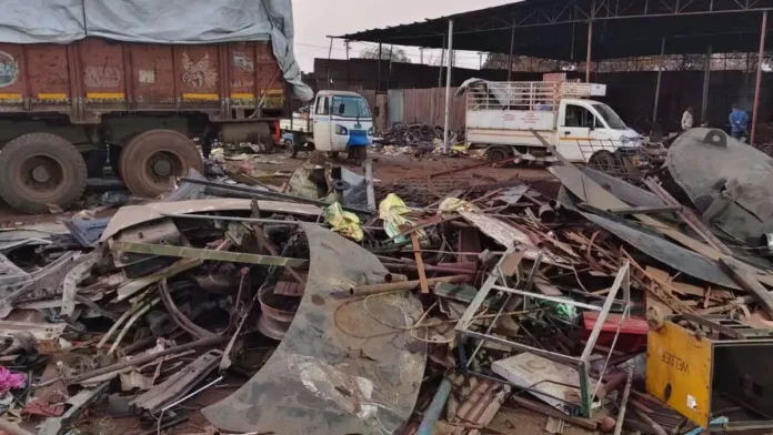 5294399-untitled-49-copy