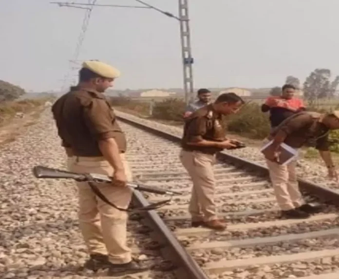 5294433-untitled-7-copy