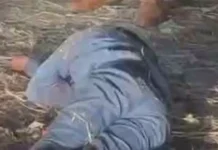 डांस टीचर हत्याकांड में अब तक सुराग नहीं, पुलिस ने जानकारी देने वाले के लिए 10 हजार का इनाम घोषित किया