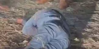 डांस टीचर हत्याकांड में अब तक सुराग नहीं, पुलिस ने जानकारी देने वाले के लिए 10 हजार का इनाम घोषित किया