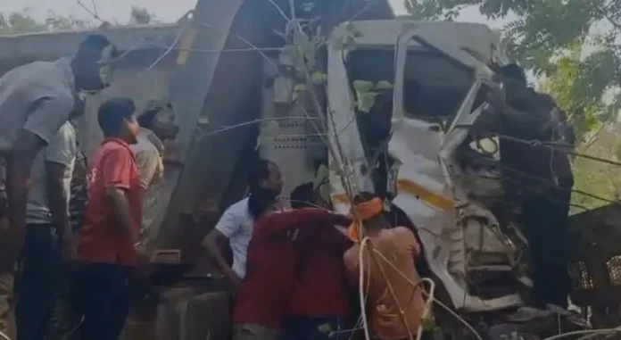 5295598-untitled-63-copy