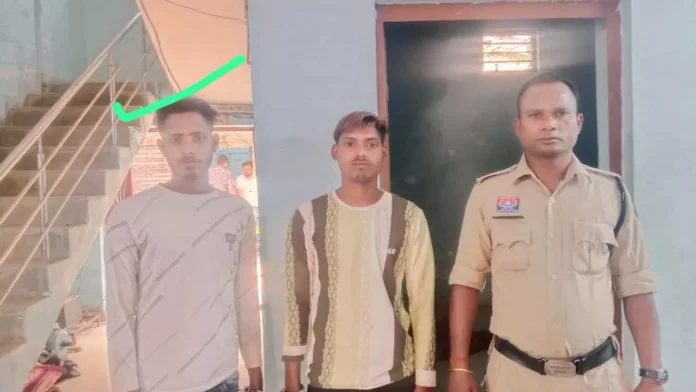 5296440-untitled-34-copy