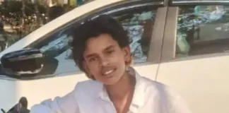 दर्दनाक हादसा: तालाब में डूबने से 16 वर्षीय किशोर की मौत