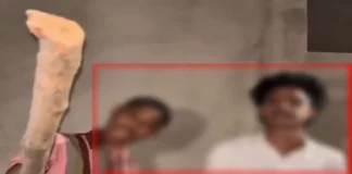 इंस्टाग्राम पर धमकी का वीडियो वायरल, रामनगर को लहूलुहान करने की बात कहकर दो युवक चर्चा में