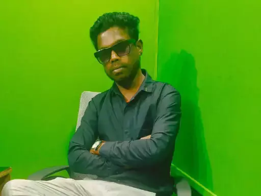 5297361-untitled-60-copy