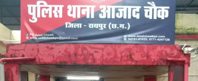 5297739-untitled-9-copy