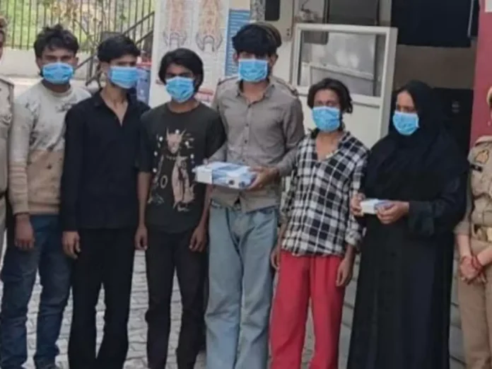 5298209-untitled-13-copy