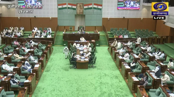 5298694-untitled-5-copy