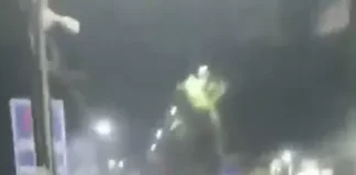 अस्पताल हादसे पर सीएम साय ने जताया शोक, मृतकों के परिजनों के प्रति संवेदना