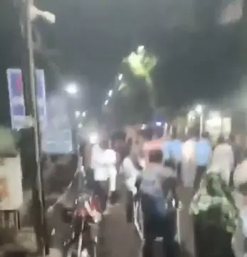 5299061-untitled-13-copy