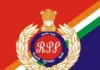 स्टेशन पर चोरी का खुलासा: RPF ने कुछ घंटों में आरोपी दबोचा, मोबाइल-टैबलेट बरामद