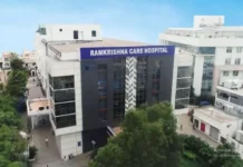 सेप्टिक टैंक में उतरे तीन युवकों की दर्दनाक मौत, सफाई के दौरान दम घुटने से हादसा