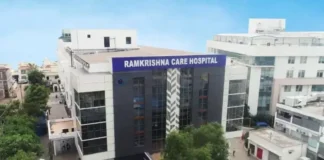 सेप्टिक टैंक में उतरे तीन युवकों की दर्दनाक मौत, सफाई के दौरान दम घुटने से हादसा