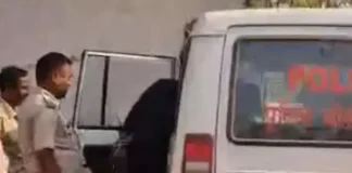 कोरबा में सनसनी: घर में सो रहे बुजुर्ग पर हमला, आंख फोड़कर फरार हुए हमलावर