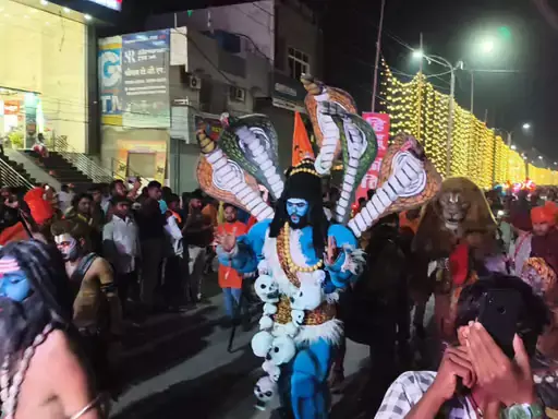 5306860-untitled-33-copy