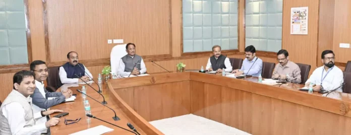 5307001-untitled-38-copy