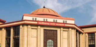 12वीं के छात्र को हाईकोर्ट से राहत, अवैध शराब मामले में सशर्त जमानत