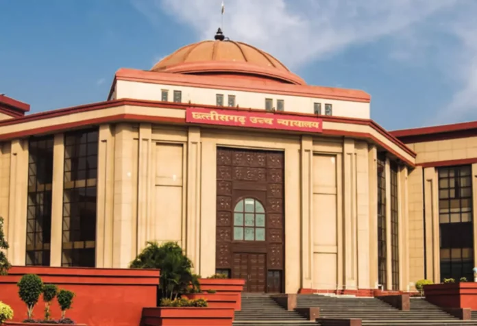 5307031-untitled-43-copy