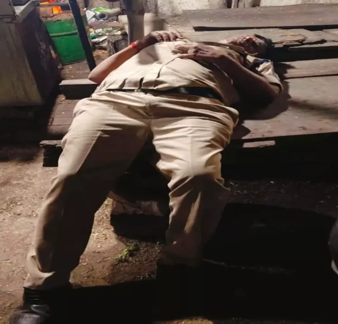 5307760-untitled-15-copy