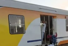 22–23 मार्च को रेल यात्रियों के लिए जरूरी खबर: कई ट्रेनें रद्द, रूट पर असर