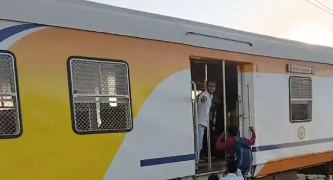 5308088-untitled-20-copy