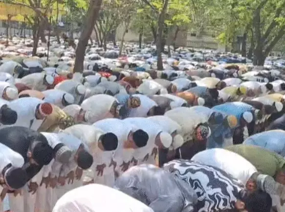 5308410-untitled-5-copy