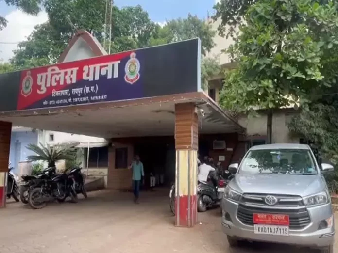 5309337-untitled-2-copy