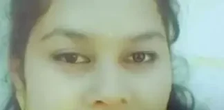 तेज रफ्तार का कहर: परीक्षा देकर लौट रहे परिवार को ट्रक ने मारी टक्कर, महिला की मौत