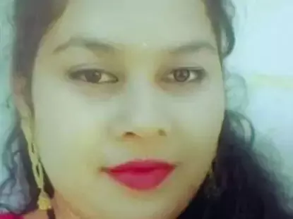 5309946-untitled-16-copy