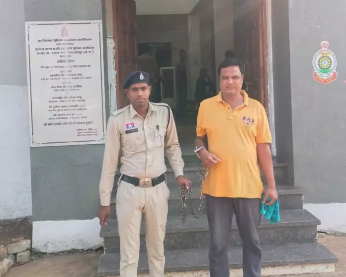 5310988-untitled-56-copy