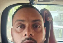 फर्जी कॉल सेंटर का भंडाफोड़, मास्टरमाइंड दिल्ली से गिरफ्तार